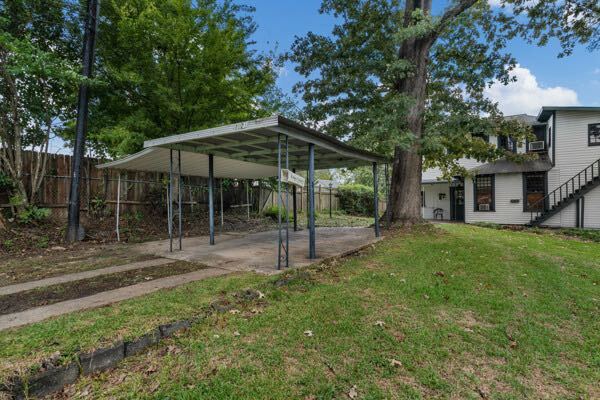 More Photos Of 1921 17th Ave, Columbus Apartments For Sale