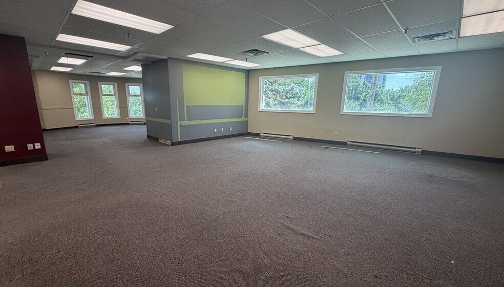 More Photos Of 20 Fort St, Winnipeg Apartments For Lease