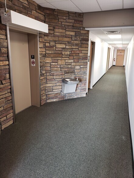 More Photos Of 113 S Main St, Lodi Loft Creative Space For Sale