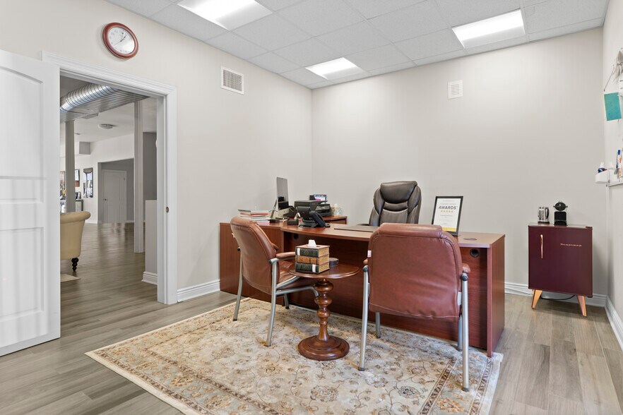 More Photos Of 656-660 Bloomfield Ave, Verona Storefront Retail Residential For Lease