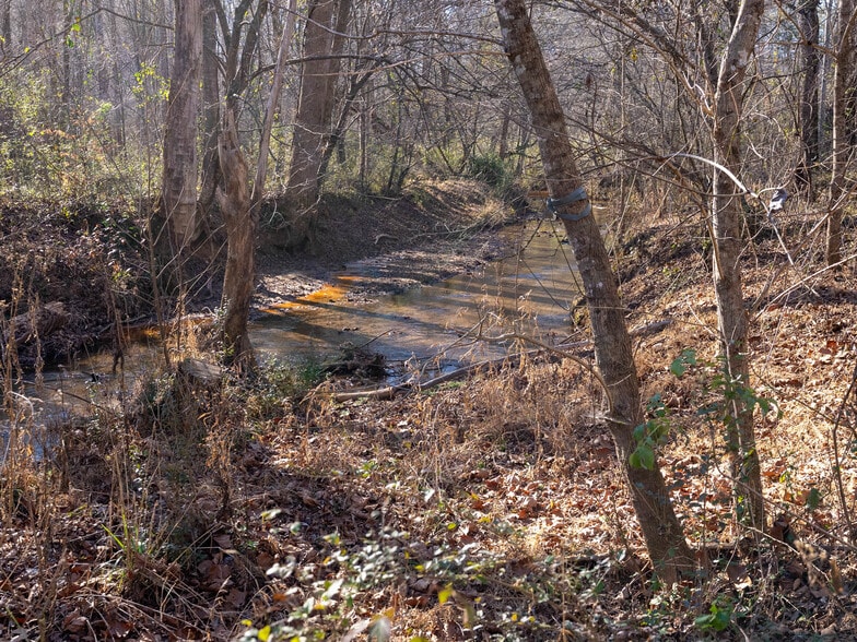 More Photos Of 8 Fornoff Dr, Toccoa Land For Sale