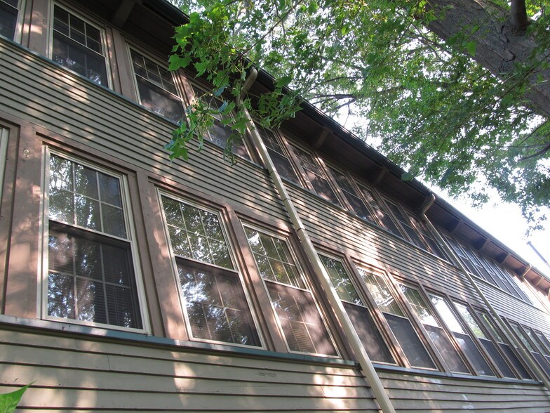 More Photos Of 13 Water St, Holliston Office For Lease