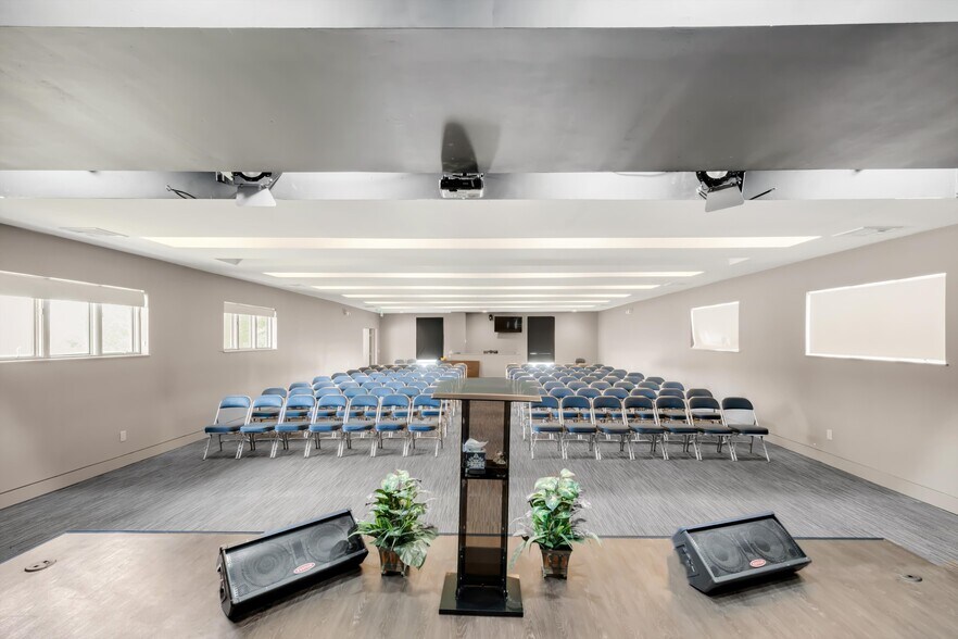 More Photos Of 2260 E 88th Ave, Denver Office Residential For Sale