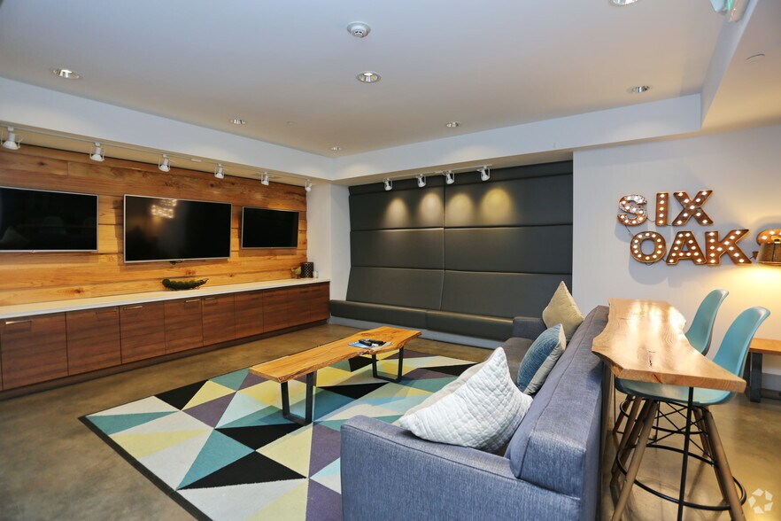 More Photos Of 18333 Bothell Way NE, Bothell Apartments For Lease