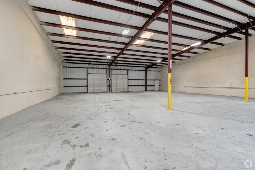 Photo of 1st Floor Ste 4000
