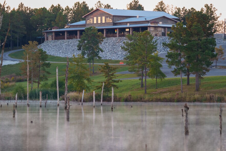 More Photos Of 18618 Hwy 43, Linden Land For Sale
