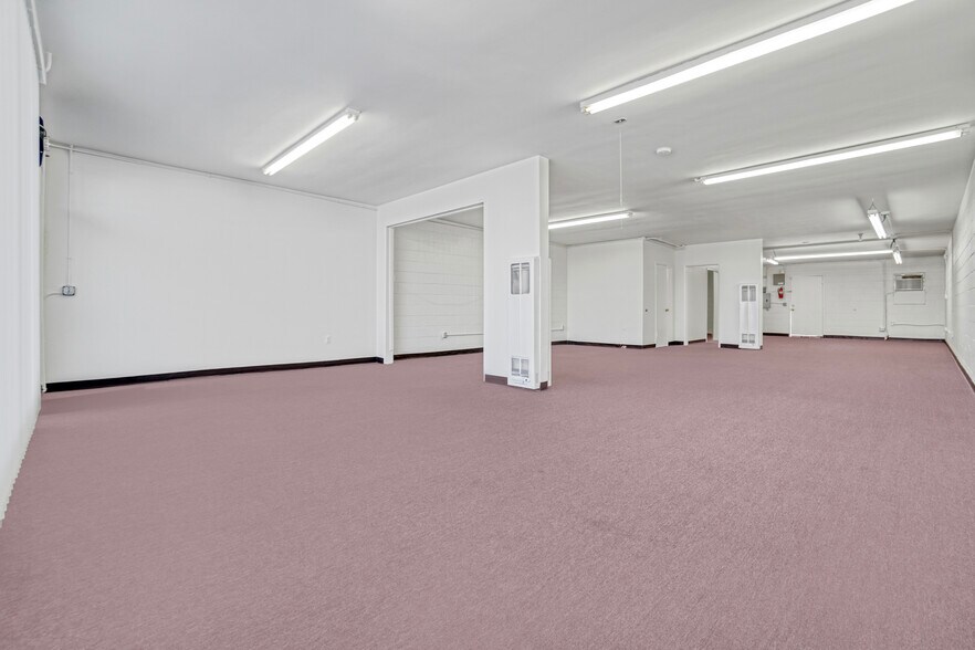 More Photos Of 21512-21516 Norwalk Blvd, Hawaiian Gardens General Retail For Sale