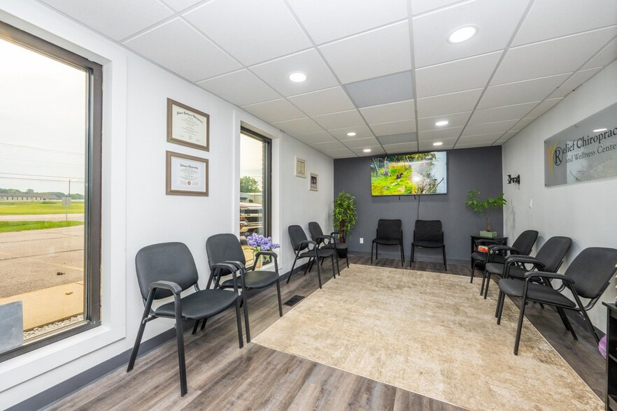 More Photos Of 3830-3824-M-139 Saint Joseph, MI 49085, Saint Joseph Medical For Sale