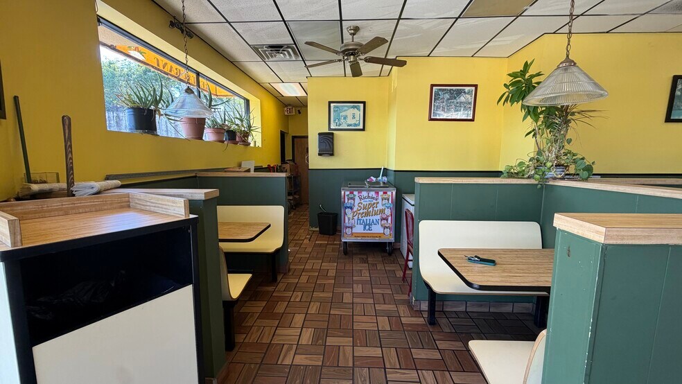 More Photos Of 4 Wheeler st, Lynn Specialty For Lease