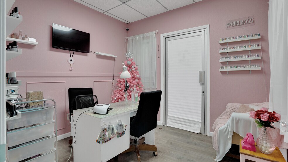 More Photos Of 5665 N Pershing Ave, Stockton Medical For Sale