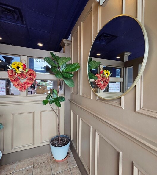 More Photos Of 7311 Little River Tpke, Annandale Storefront For Sale