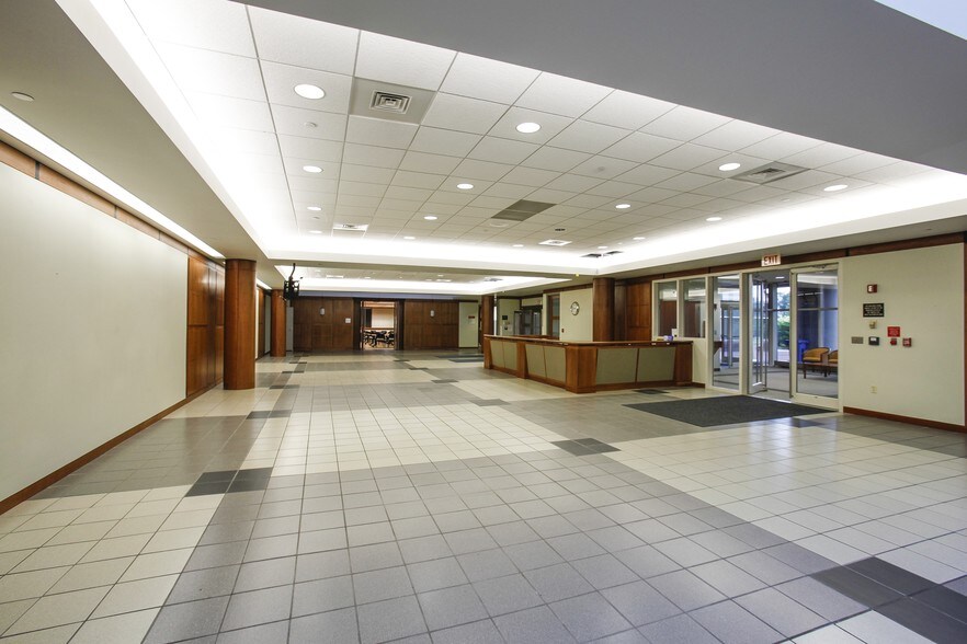 More Photos Of 641 Ridge Rd, Chazy Research And Development For Sale