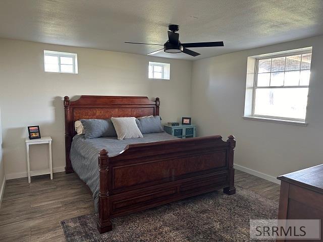 More Photos Of 13 Gott Ln, Salmon Hospitality For Sale