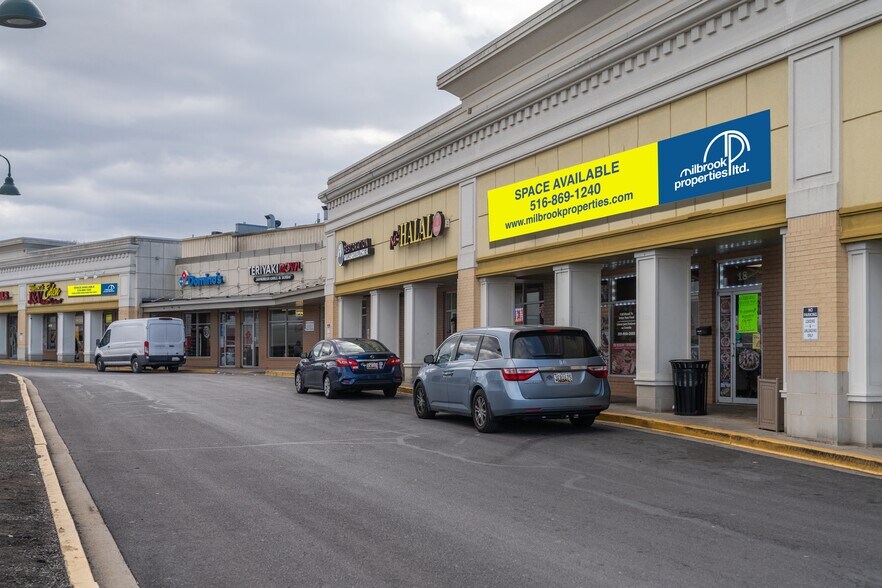 More Photos Of 1080 W Patrick St, Frederick Unknown For Lease