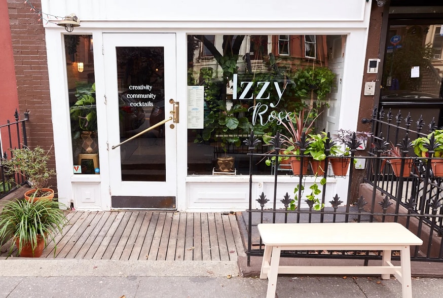 More Photos Of 214 Greene Ave, Brooklyn Apartments For Lease