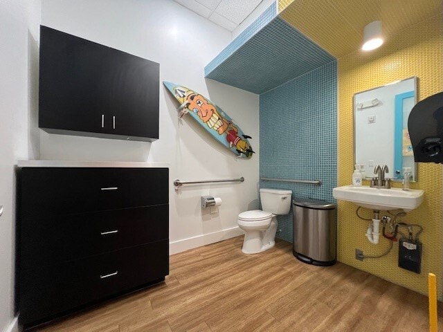 More Photos Of 142 W Platt St, Tampa Office Residential For Lease