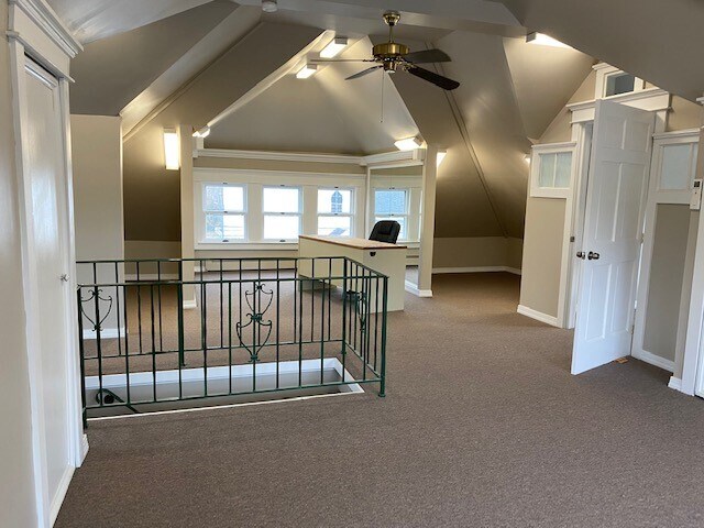 More Photos Of 329 S Main St, Barnegat Medical For Lease