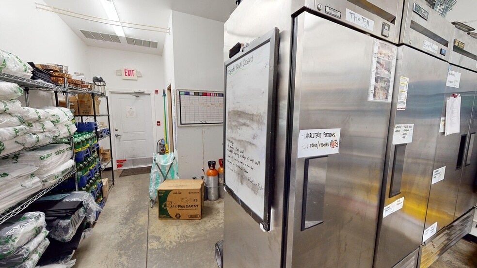 More Photos Of 1720 State Route 15 Belleville IL 62221 Hwy, Belleville Specialty For Sale