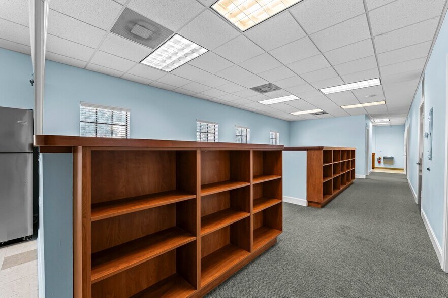 More Photos Of 1616 Jork Rd, Jacksonville Unknown For Lease