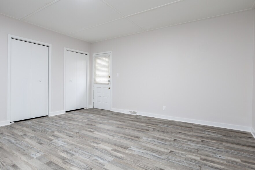 More Photos Of 4577 Olentangy River Rd, Columbus Apartments For Sale