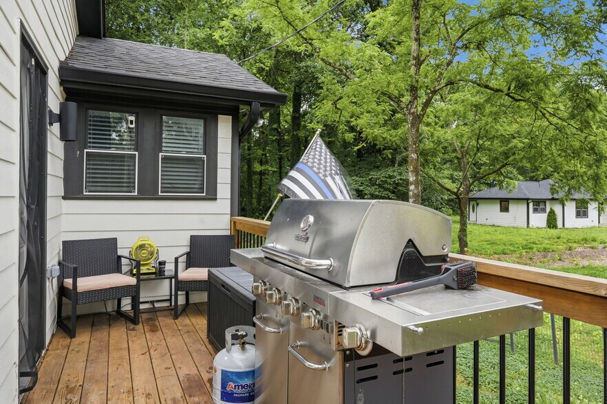 More Photos Of , Canton Flex For Sale
