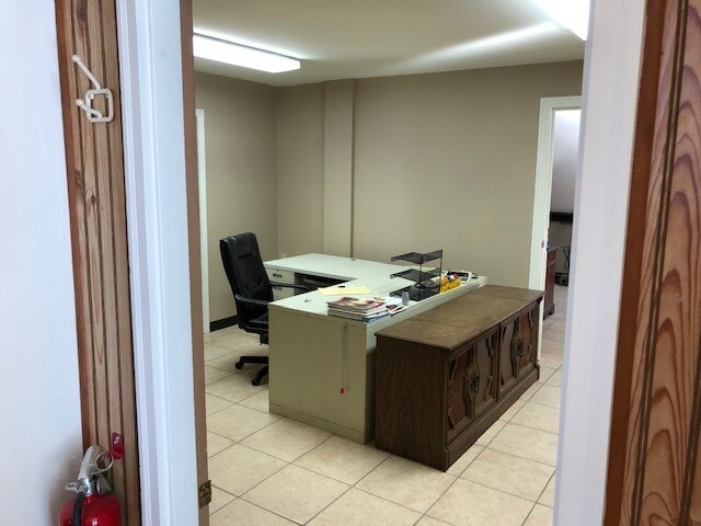 More Photos Of 8224 Hwy 178, Byhalia Freestanding For Lease