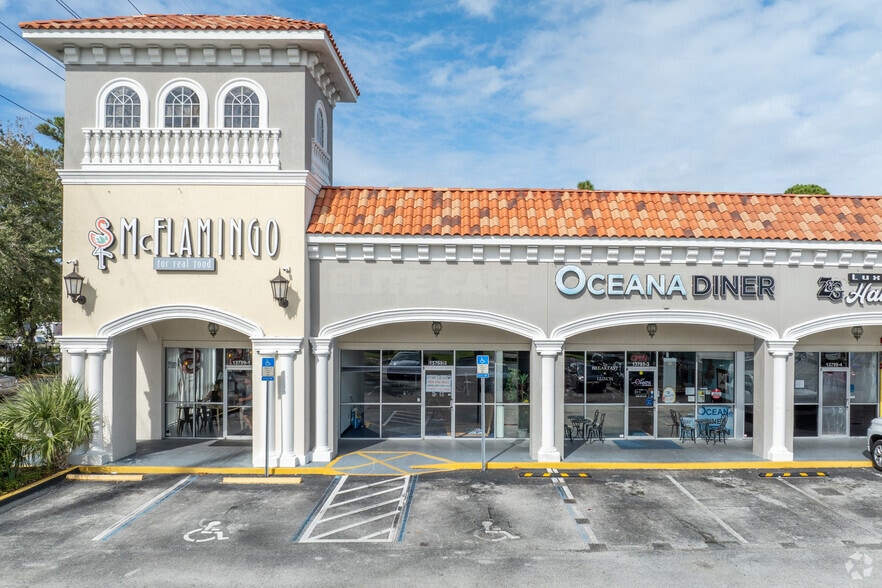 More Photos Of 13799 Beach Blvd, Jacksonville Unknown For Lease