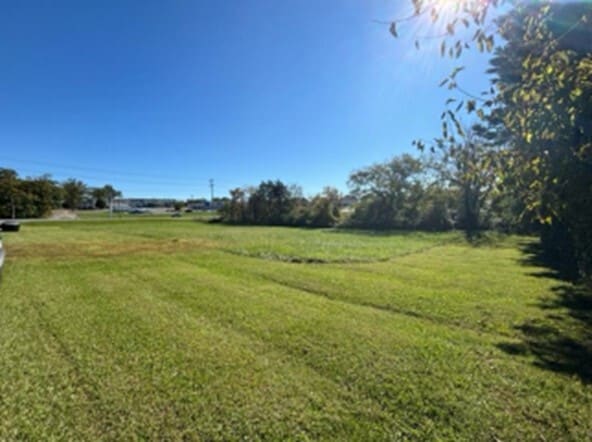 More Photos Of Turnpike Drive, Lynchburg Land For Sale