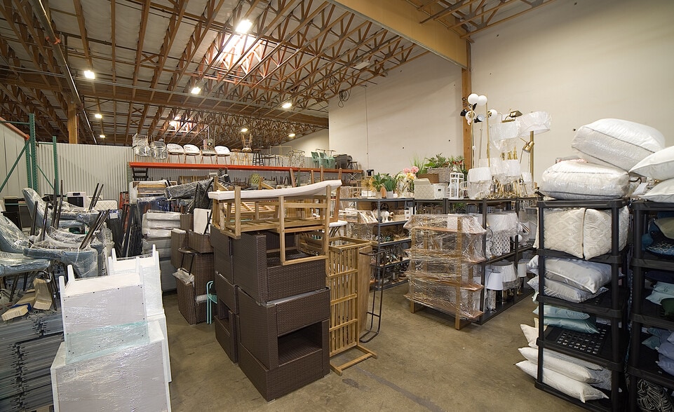 More Photos Of 15300 Woodinville-Redmond Rd NE, Woodinville Manufacturing For Lease