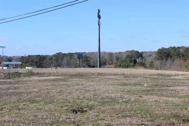 Primary Photo Of 352 Super Saver Rd, Cullman Land For Sale