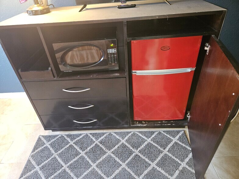 More Photos Of 2007 US-71, Jackson Land For Sale