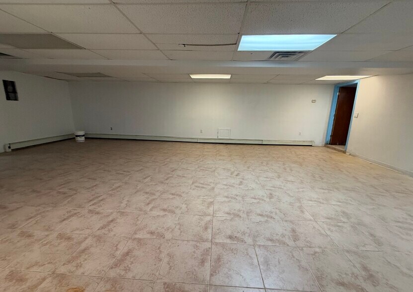 More Photos Of 3550 92nd St, Jackson Heights Multifamily For Sale