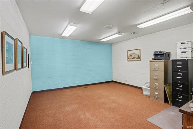 More Photos Of 2913 E Bristol St, Elkhart Religious Facility For Sale