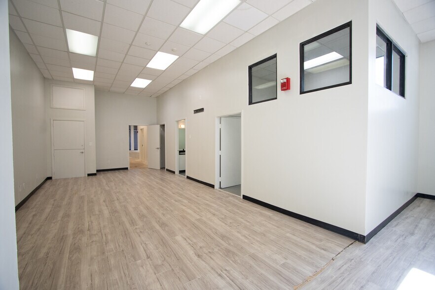 More Photos Of 200 Dillon Cir, Spartanburg Office For Sale