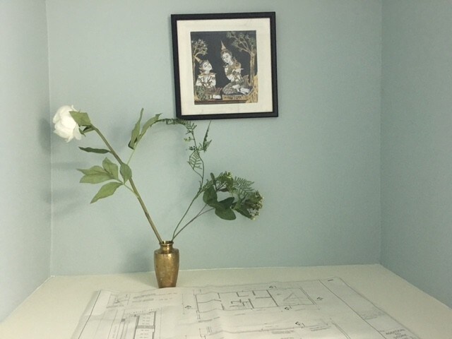 More Photos Of 9010 Oak St, Vancouver Warehouse For Sale