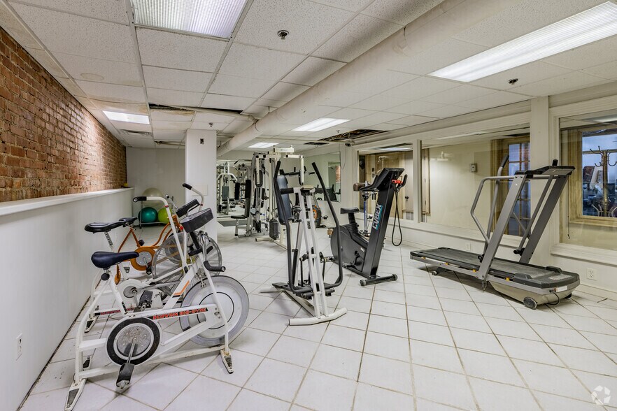 More Photos Of 24 E 17th St, Tulsa Apartments For Sale