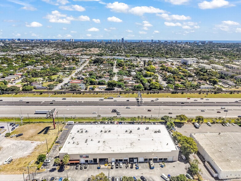 More Photos Of 870 SW 12th Ave, Pompano Beach Unknown For Lease