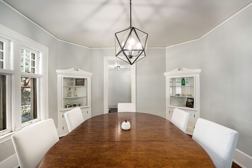 More Photos Of 1006 Parker St, Detroit Apartments For Sale