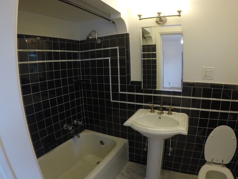 More Photos Of 125 S 1300 E, Salt Lake City Apartments For Sale