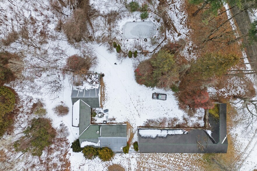 More Photos Of 2595-2599 US 9, Malta Land For Sale