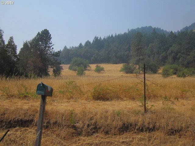 More Photos Of 0 NE Orchard Dr, Myrtle Creek Land For Sale