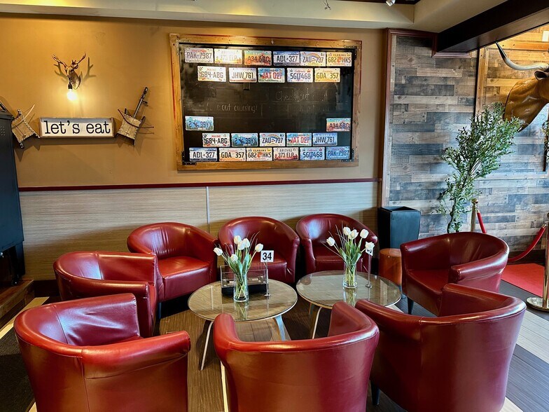 More Photos Of 738 Route 9, Fishkill Unknown For Lease