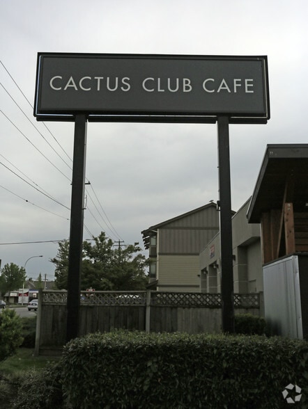 More Photos Of 7931 120th St, Delta Storefront For Lease