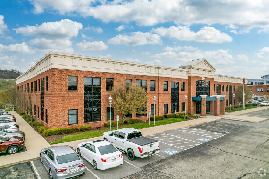 More Photos Of 285 E Waterfront Dr, Homestead Office For Lease