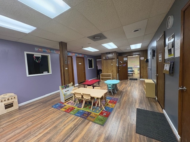 More Photos Of 3645 Oakmount Ave, Saint Louis Schools For Sale