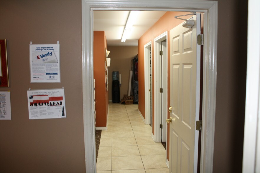 More Photos Of 894 Robert Blvd, Slidell Medical For Lease