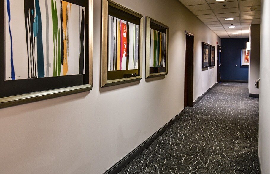 More Photos Of 351 Coffman St, Longmont Medical For Lease