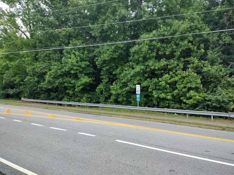 More Photos Of 1972 Pharrs Rd, Snellville Land For Sale