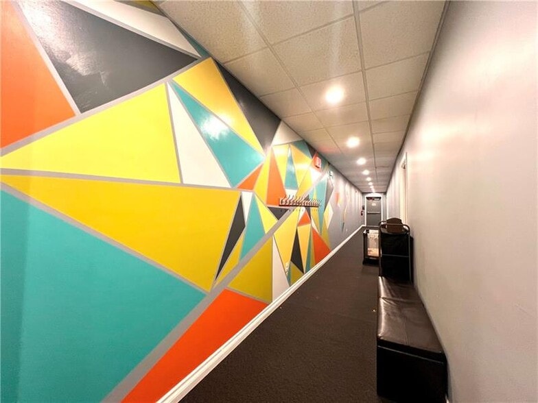 More Photos Of 550 W George St, Carmichaels Religious Facility For Sale