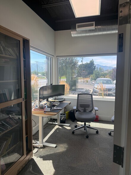 More Photos Of 1155 W 2200 S, Logan Warehouse For Lease